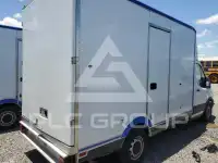2021 Ford TRANSIT фото