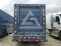 2021 Ford TRANSIT фото