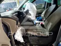 2021 Ford TRANSIT фото