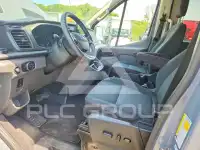 2021 Ford TRANSIT фото