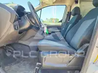 2021 Ford TRANSIT фото