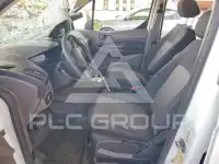 2021 Ford TRANSIT photo