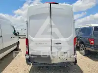 2021 Ford TRANSIT photo