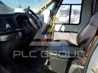 2021 Ford TRANSIT фото