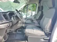 2021 Ford TRANSIT фото