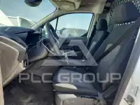 2021 Ford TRANSIT фото