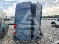 2021 Ford TRANSIT photo
