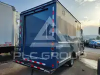 2021 Ford TRANSIT фото
