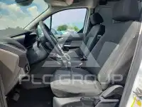 2021 Ford TRANSIT photo