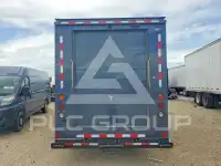 2021 Ford TRANSIT photo