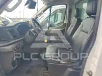 2021 Ford TRANSIT photo