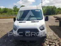 2021 Ford TRANSIT photo