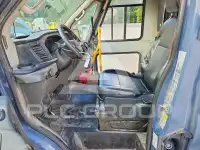 2021 Ford TRANSIT photo