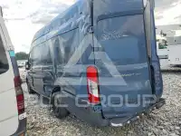 2021 Ford TRANSIT photo