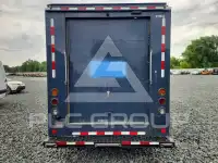 2021 Ford TRANSIT фото