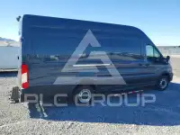 2021 Ford TRANSIT photo