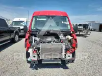 2021 Ford TRANSIT фото