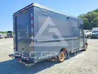2021 Ford TRANSIT фото