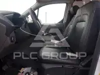 2021 Ford TRANSIT photo