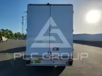 2021 Ford TRANSIT фото