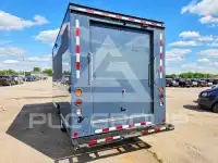 2021 Ford TRANSIT фото