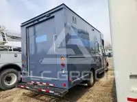 2021 Ford TRANSIT фото
