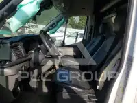 2021 Ford TRANSIT фото