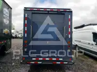 2021 Ford TRANSIT фото