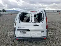 2021 Ford TRANSIT photo