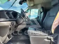 2021 Ford TRANSIT фото
