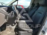 2021 Ford TRANSIT photo