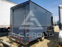 2021 Ford TRANSIT фото