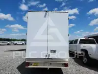 2021 Ford TRANSIT фото