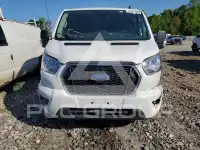 2021 Ford TRANSIT photo