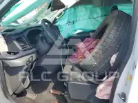 2021 Ford TRANSIT фото