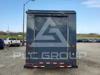 2021 Ford TRANSIT фото