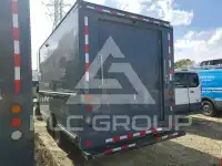 2021 Ford TRANSIT photo