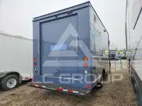 2021 Ford TRANSIT фото