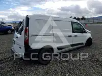 2021 Ford TRANSIT photo