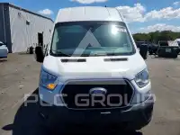 2021 Ford TRANSIT photo