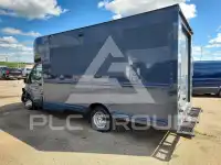 2021 Ford TRANSIT фото