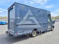 2021 Ford TRANSIT фото