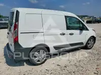2021 Ford TRANSIT фото