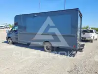 2021 Ford TRANSIT фото