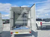 2021 Ford TRANSIT photo