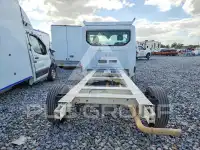 2021 Ford TRANSIT фото