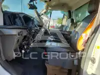 2021 Ford TRANSIT фото