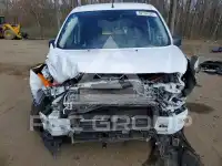 2021 Ford TRANSIT photo