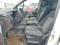 2021 Ford TRANSIT фото