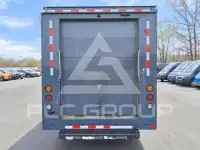 2021 Ford TRANSIT фото